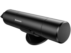 چکش ایمنی و تیغه برش داخل خودرو بیسوس Baseus Sharp Safety Tool