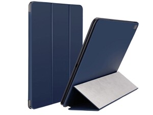 کیف آهنربایی بیسوس آیپد پرو Baseus Simplism Y-Type Leather Case iPad Pro 11 2018