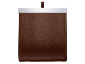 کیسه چرمی چند منظوره داخل خودرو بیسوس Baseus Large Garbage Bag CRLJD-A08