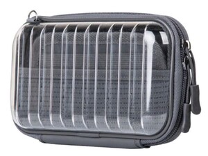 کیف دستی چندمنظوره بیسوس Baseus Let&#39;s Go Bag