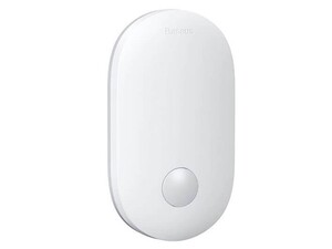 لامپ قابل حمل هوشمند بیسوس Baseus Sunshine Series Human Body Induction Entrance Light DGSUN-RB02