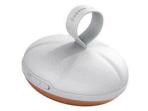 گرمکن دست شارژی بیسوس Baseus ACHMB Spongebob Hand Warmer