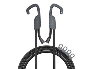 بند لباس چندمنظوره بیسوس Baseus multifunctional cord 1.5m