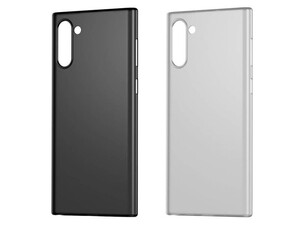 قاب محافظ بیسوس سامسونگ Baseus Wing Case Samsung Galaxy Note 10