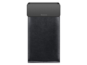 کیف داخل خودرو بیسوس Baseus Magic Car Storage Rack