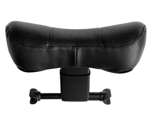 پشت گردنی صندلی اتومبیل بیسوس Baseus First Class Car Headrest CRTZ01-01