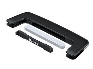 خوشبو کننده هوای خودرو بیسوس Baseus Paddle Air Vent Fragrance