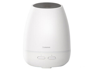 دستگاه بخور بیسوس Baseus Aroma Diffuser Air Humidifier