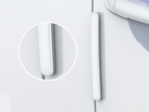 محافظ درب خودرو بیسوس Baseus Car Door Bumper CRFZT-02