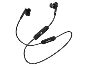 هدفون بلوتوث بیسوس Baseus Encok Wirelss Earphone S30