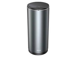 سطل زباله بیسوس Baseus Gentleman Style Vehicle-mounted Trash Can