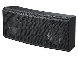 اسپیکر بلوتوث بیسوس Baseus Encok E08 Bluetooth Speaker