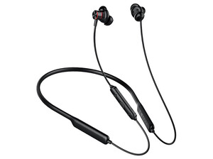 هدفون بلوتوث بیسوس Baseus Encok Bluetooth Earphone S12