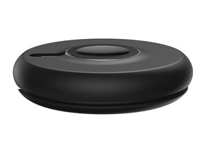 شارژر وایرلس اپل واچ بیسوس Baseus BS-IW03 Yoyo Wireless Charger