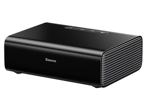 پمپ باد لاستیک خودرو بیسوس Baseus Vehicle-mounted Inflator Pump