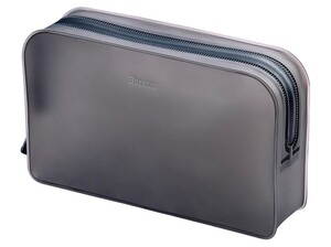 کیف دستی ضدآب بیسوس Baseus LBZL-A01 TPU Receipt Package