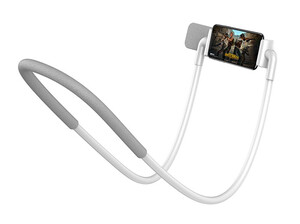 نگهدارنده گوشی و تبلت بیسوس Baseus Necklace New Lazy Bracket