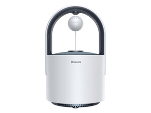 حشره کش بیسوس Baseus Star Mosquito Killing Lamp ACMWD-AHX02
