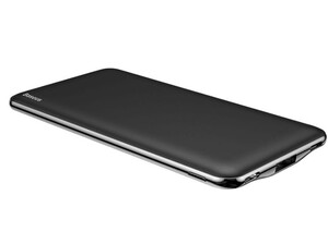 پاور بانک بیسوس Baseus Simbo M21 Smart 10000mAh Power Bank