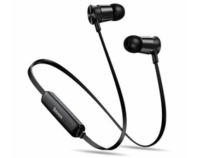 هندزفری بلوتوث بیسوس Baseus Encok S07 Bluetooth Earphone