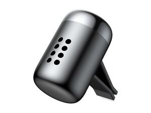 خوشبوکننده هوای خودرو بیسوس Baseus Little Fatty In-vehicle Fragrance