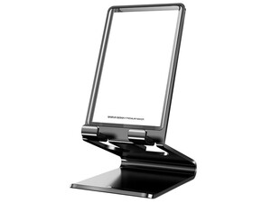 هولدر رومیزی بیسوسBaseus glass desktop bracket holder