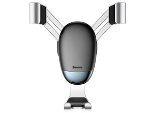 پایه نگهدارنده گوشی بیسوس Baseus Mini Gravity Holder