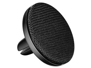 خوشبوکننده هوای خودرو بیسوس Baseus Car Fragrance Fabric Artifact