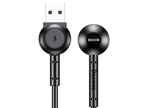 کابل هولدر لایتنینگ بیسوس Baseus Maruko Video Cable