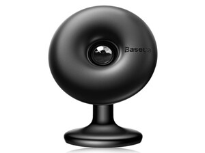 پایه نگهدارنده آهن ربایی بیسوس Baseus Star Ring Magnetic Holder