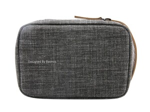 کیف دستی ضد آب بیسوس Baseus Easy-going Series Digital Accessories Storage Package Small
