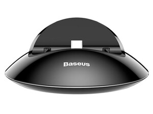 پایه شارژر تایپ-سی بیسوس Baseus ZCNR-01 Northern Hemisphere Charger Type-C