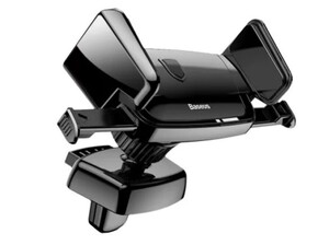 پایه نگهدارنده بیسوس Baseus Air Vent Car Mount