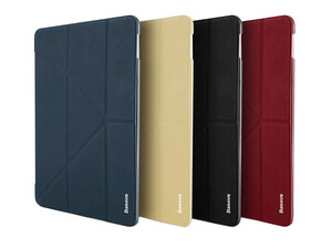 کیف محافظ بیسوس آیپد پرو Baseus Simplism Y-Type Case Apple iPad Pro 10.5 inch 2017