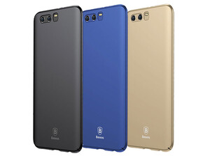 قاب محافظ بیسوس هواوی Baseus Thin Case Huawei Honor 9