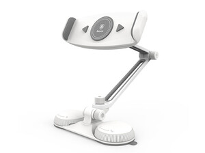پایه نگهدارنده گوشی و تبلت بیسوس Baseus Wit Lazy Bracket Holder