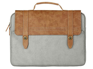 کیف لپ تاپ 14 اینچ بیسوس Baseus Laptop Bag British Series