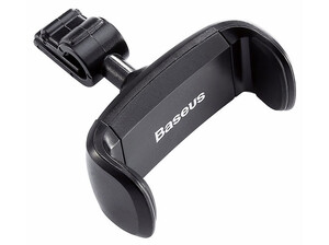 پایه نگهدارنده گوشی بیسوس Baseus Stable Series Car Mount