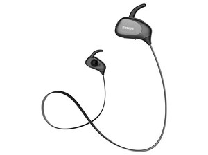 ایرفون بلوتوث بیسوس Baseus Encok Bluetooth Earphone S02