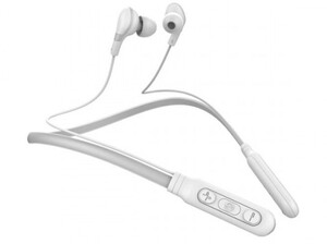 ایرفون بلوتوث بیسوس Baseus Encok Neck Hung Bluetooth Earphone E16
