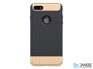 قاب محافظ بیسوس آیفون Baseus Taste Case Apple iPhone 7