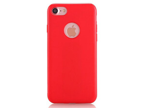 محافظ ژله ای بیسوس آیفون Baseus Mystery Case Apple iPhone 7