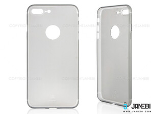 قاب محافظ بیسوس آیفون Baseus Slim Case Frosting iPhone 7 Plus