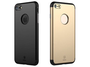 قاب محافظ بیسوس آیفون Baseus Pinshion Case iPhone 7