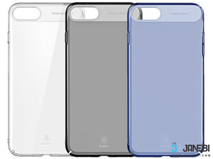 قاب محافظ بیسوس آیفون Baseus Sky Case iPhone 7/8