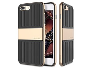 قاب محافظ آیفون Baseus Travel Case iPhone 7 Plus/8 Plus
