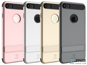 قاب محافظ آیفون Baseus iBracket Case iPhone 7