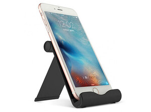 استند و پایه نمایش گوشی موبایل و تبلت Baseus Joyous