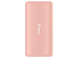 پاوربانک بیسوس Baseus Galaxy power bank 10000mah