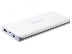 پاوربانک بیسوس Baseus Energyful power bank 10000mah